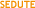Sedute