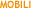 Mobili