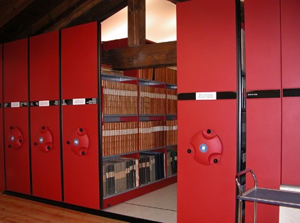 Tecnoroll