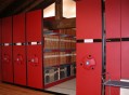 Tecnoroll