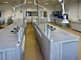 Banchi laboratorio