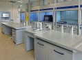 Banchi laboratorio