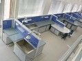 Banco laboratorio tipo