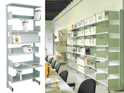 Tecnobook
