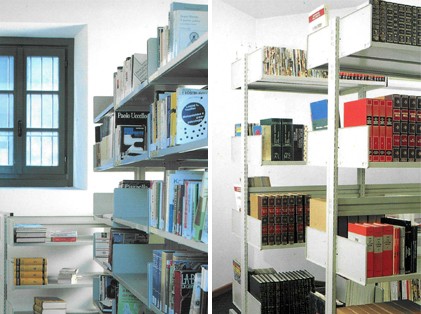 Tecnobook