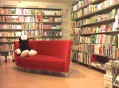 Tecnobook