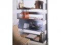 Tecnobook - img 