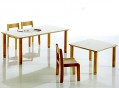 arredo biblioteca