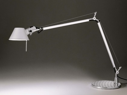 Tolomeo