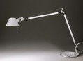 Tolomeo
