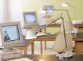 Tolomeo