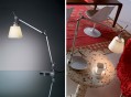 Tolomeo