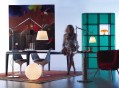 Tolomeo Mega