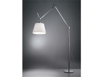 Tolomeo Mega