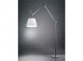 Tolomeo Mega