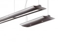 Flap System Suspension