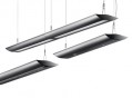 Mini Flap System Suspension
