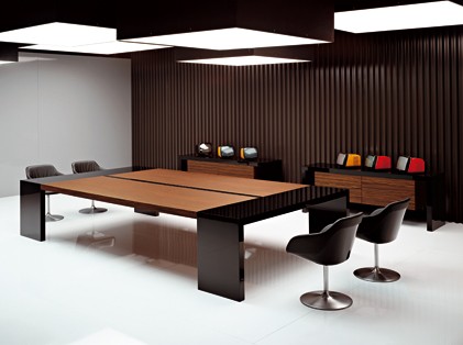arredo sale riunione