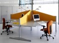 Freeline System