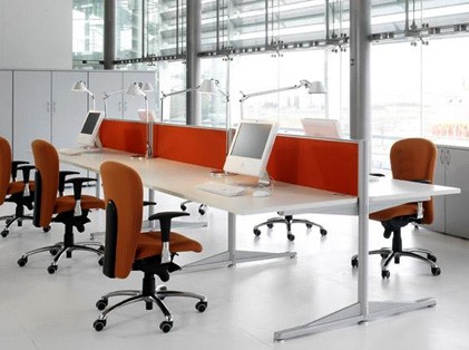 Freeline System