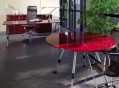 Tutti Freestanding