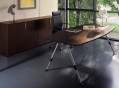 Tutti Freestanding