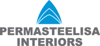 logo permasteelisa