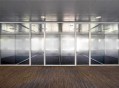 Pareti divisorie Dry Glass 1