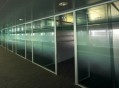 Pareti divisorie Dry Glass 3