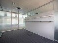 Pareti divisorie Dry Glass 4