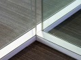 Pareti divisorie Dry Glass 7