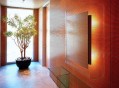 Pareti divisorie Fire 5