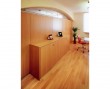 Pareti divisorie PM 90 5