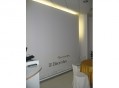 Electrolux Showroom