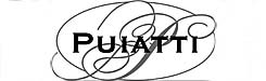 logo puiatti