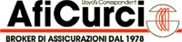 logo aficurci