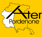 Ater Pordenone