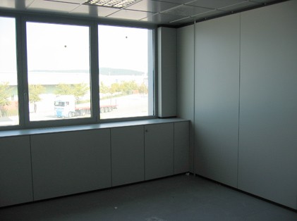 Consorzio Monfalcone