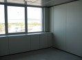 Consorzio Monfalcone