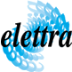 logo elettra